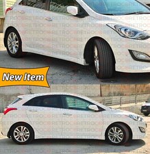 Für Hyundai i30 Sport