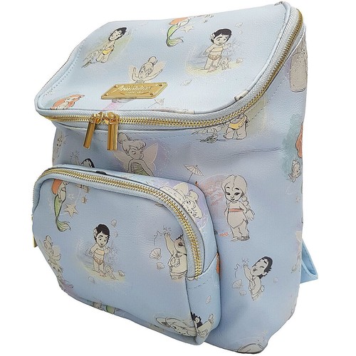 Disney store animators - disney,