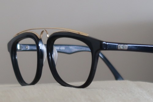 Ray ban gatsby style 5 - b&l,