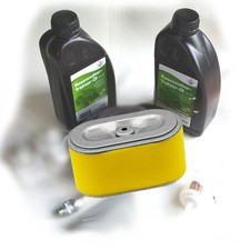 Service kit überhol - kit,