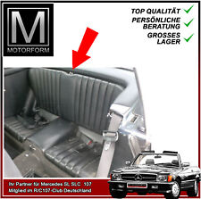 Arretierung Befestigung