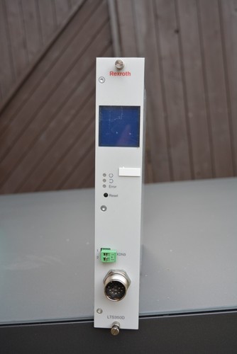 Bosch rexroth 0608750125 - bosch,