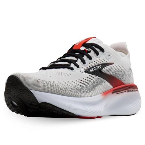 Brooks schuhe adrenaline - brooks, gts