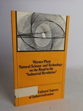 Natural Science and Technology