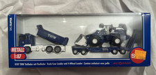 Siku 8507 scania thw - siku,