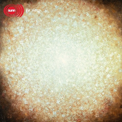 Sunn øø void 2 - o))), –