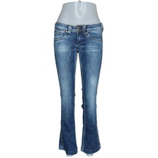 Pepe Jeans London, Jeans