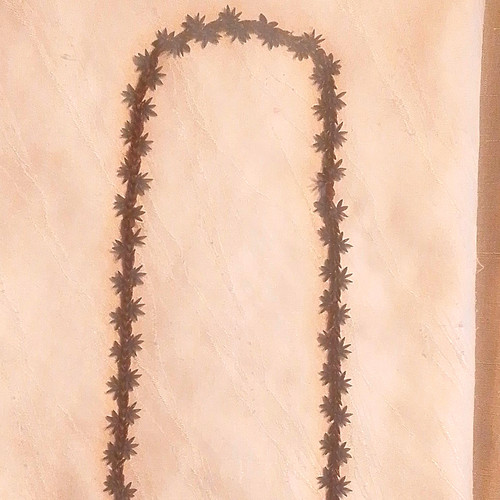 Kette boho stil wohl - im, boho_stil