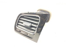 VW Golf 7 GTI GTD Luftdüse