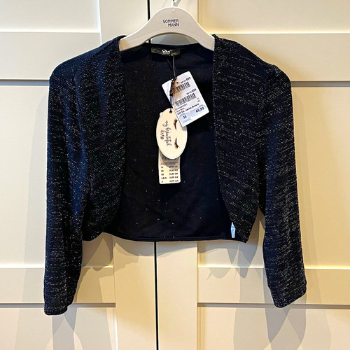 Vera mont damen bolero - vera,