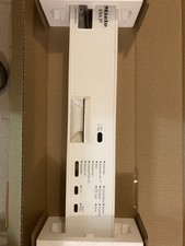 Miele Geschirrspüler