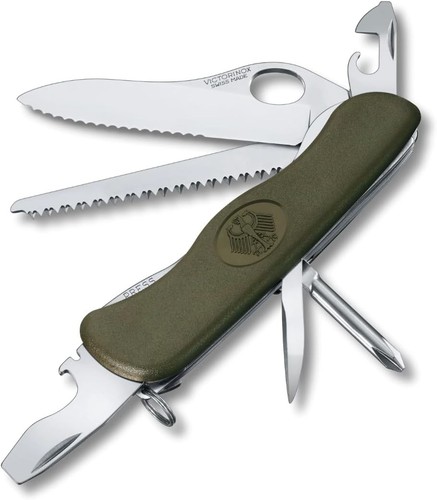Original victorinox - original,