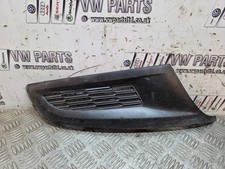 VW POLO MK5 6R DRIVER SIDE