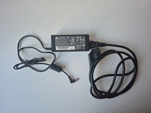 Delta electronics dps 65vb - electronics, dps-65vb