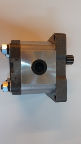 Hydraulikpumpe für - hydraulikpumpe,