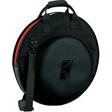 Cymbalbag Tama Powerpad PBC22