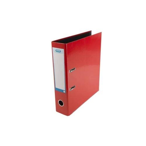 Elba lever arch file - elba,