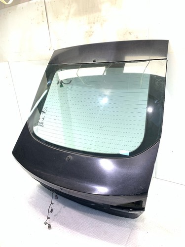 Ford mondeo - mondeo, iv
