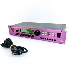 DigiTech 2120 Guitar Processor