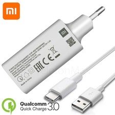 Original Xiaomi Redmi Pad 2 18W Schnellladegerät Usb C Ladekabel 