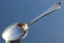 WHITE STAR LINE 1. KLASSE 7"