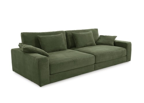 Big sofa 290 breit - 290,