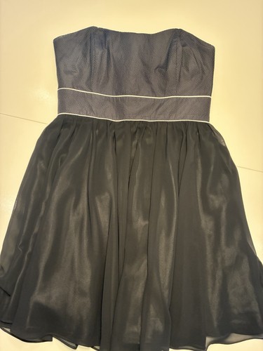 Swing damen cocktailkleid - damen,