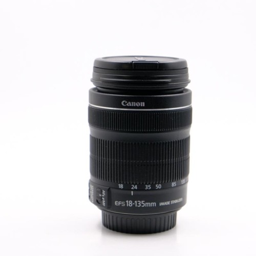 Canon 135mm 5 6 - canon, 18-135mm