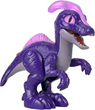 Fisher-Price Imaginext