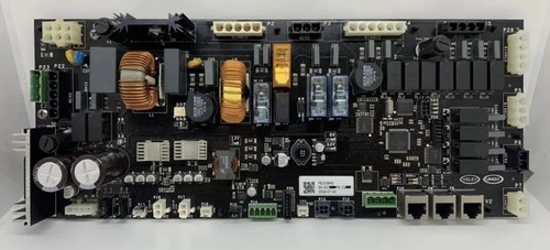 Unox kpe2038a kombi backofen - unox,