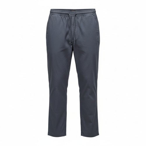 Atlas for men herren hose - atlas, 2xl