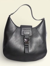 Marina Galanti Handtasche