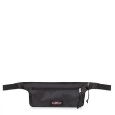 Eastpak Bauchtasche SAFEWAIST