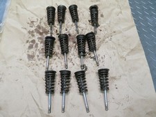 01-06 BMW E46 330ci 330i M54