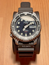 Citizen Automatic | ProMaster Diver