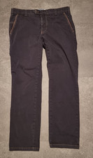 MEYER Herren Hose New York