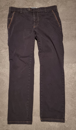 Meyer herren hose new york - meyer,
