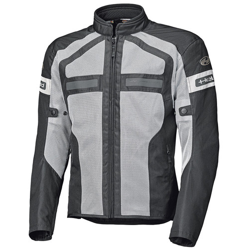 Held tropic meshjacke - tropic, 3.0