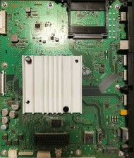 Mainboard 980 837 für - mainboard,