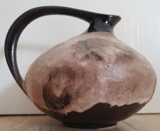 Ruscha Keramik Vase 313 Kurt