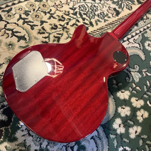 Epiphone les paul - les, 50s