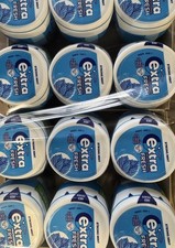 Wrigley Extra Professional