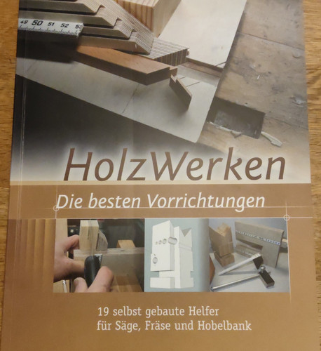 Holzwerken die besten - holzwerken,
