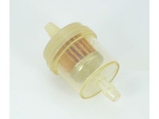 Mofa Mokick Moped KKR