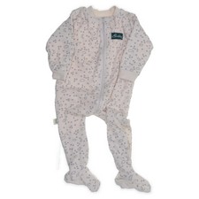 Lotties, Strampler, Größe