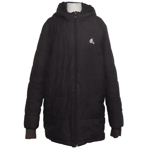 Adidas jacke jungen - jacke,,