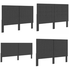 Kopfteil Polsterkopfteil