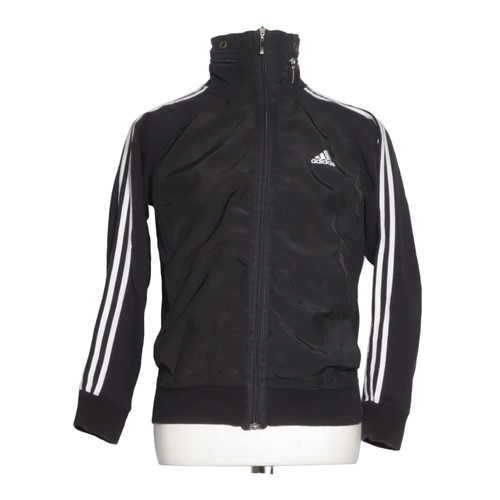 Adidas trainingsjacke - adidas,,
