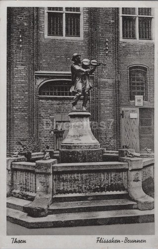 Foto arbeitsdienst abt - arbeitsdienst,