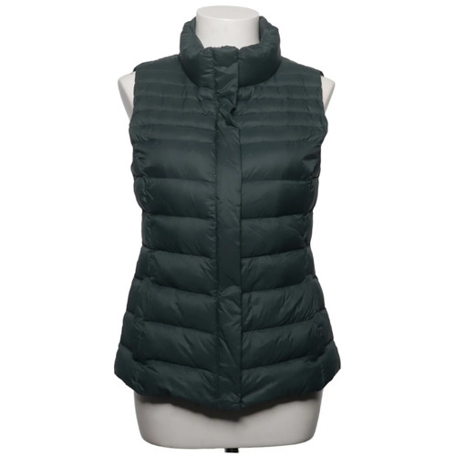 Mango casual daunenweste - mango,